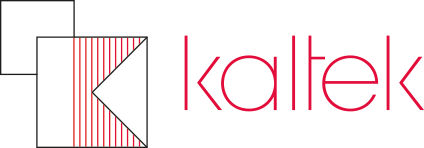 client2